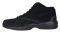  REEBOK BUCKETS VII  (USA:10, EU:43)
