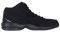 �������� REEBOK BUCKETS VII ����� (USA:12.5, ...