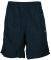  REEBOK CORE SPOLY   (L)