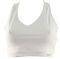  REEBOK SHORT BRA  (S)