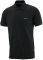 ������� REEBOK POLO EL PIQUE ����� (L)
