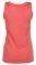  REEBOK EL TANK  (M)