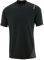 ������� REEBOK PD COTTON SHORT SLEEVE �����