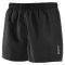   REEBOK SW SOLID BOXER 