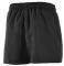   REEBOK SW SOLID BOXER  (XL)
