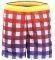   REEBOK SW BOARDSHORT /...