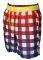   REEBOK SW BOARDSHORT / (S)