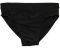 ����� REEBOK POOL CORE SLIP ����� (S)