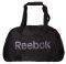  REEBOK SE DUFFLE 