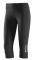 3/4 REEBOK REALFLEX FITTED CAPRI  ...