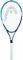  HEAD ATP NO 1 