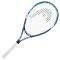  HEAD ATP NO 1 