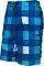   ADIDAS PERFORMANCE PLAID /...