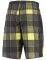   ADIDAS PERFORMANCE PLAID / (L)