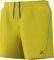   ADIDAS PERFORMANCE BASIC 