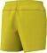   ADIDAS PERFORMANCE BASIC  (M)