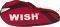 ������ WISH 1910 �������/�����