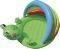    FROGGY FUN  BABY  POOL