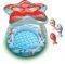   INTEX LIL STAR SHADE BABY POO...