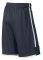  NIKE TEAM LEAGUE  (XL)