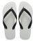  HAVAIANAS TRADICIONAL / (41 - 42)