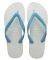  HAVAIANAS TRADICIONAL /
