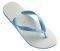  HAVAIANAS TRADICIONAL / (23 - 24)