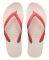  HAVAIANAS TRADICIONAL / ...