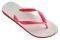  HAVAIANAS TRADICIONAL / (29 - 30)