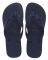  HAVAIANAS TOP   (41 - 42)