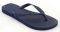  HAVAIANAS TOP   (41 - 42)