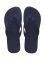  HAVAIANAS TOP   (45 - 46)