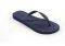  HAVAIANAS TOP   (45 - 46)