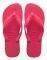 ��������� HAVAIANAS TOP ������ (BR:39/40,EUR:...