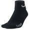 ΚΑΛΤΣΕΣ NIKE ELITE ANTI-BLSTR 2LAYER ΜΑΥΡΕΣ (42-46) ΚΑΛΤΣΕΣ NIKE ELITE ANTI-BLSTR 2LAYER ΜΑΥΡΕΣ (42-46)