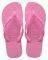  HAVAIANAS TOP  (41 - 42)