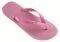  HAVAIANAS TOP  (41 - 42)