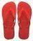  HAVAIANAS TOP  (39 - 40)