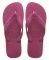 ��������� HAVAIANAS TOP ������� (BR:37/38,EUR...