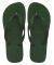  HAVAIANAS TOP 