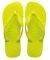��������� HAVAIANAS TOP ������� ������