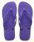 ΣΑΓΙΟΝΑΡΑ HAVAIANAS TOP ΒΙΟΛΕΤΙ (BR:41/42,EUR:43/44) ΣΑΓΙΟΝΑΡΑ HAVAIANAS TOP ΒΙΟΛΕΤΙ (BR:41/42,EUR:43/44)