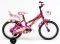  REGINA BUBBLES 14'' /