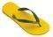  HAVAIANAS BRASIL  (35 - 36)