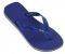 ΣΑΓΙΟΝΑΡΑ HAVAIANAS BRASIL ΜΠΛΕ (BR:45/46,EUR:47/48) ΣΑΓΙΟΝΑΡΑ HAVAIANAS BRASIL ΜΠΛΕ (BR:45/46,EUR:47/48)