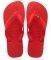  HAVAIANAS BRASIL  (39 - 40)