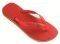 ��������� HAVAIANAS BRASIL ������� (45 - 46)