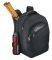  WILSON CLUB BACKPACK 