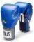   EVERLAST PRO STYLE TRAINING...