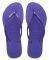 ��������� HAVAIANAS SLIM ������� (BR:35/36,EU...
